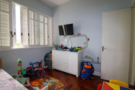 Apartamento à venda com 63m², 3 quartos e 1 vaga Apartamento à venda com 63m², 3 quartos e 1 vagaQuarto 2