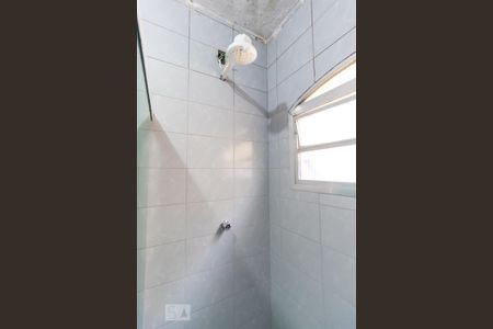 Casa à venda com 262m², 4 quartos e 8 vagas Casa à venda com 262m², 4 quartos e 8 vagasBanheiro 1