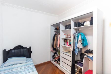 Casa à venda com 262m², 4 quartos e 8 vagas Casa à venda com 262m², 4 quartos e 8 vagasQuarto 3