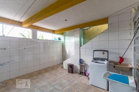 Casa à venda com 262m², 4 quartos e 8 vagas Casa à venda com 262m², 4 quartos e 8 vagasárea de serviço