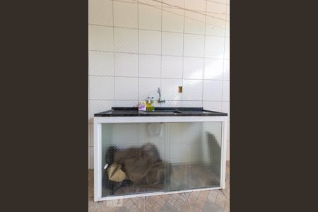 Casa à venda com 262m², 4 quartos e 8 vagas Casa à venda com 262m², 4 quartos e 8 vagasárea de serviço