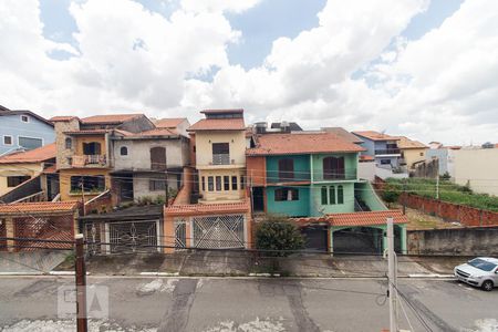 Casa à venda com 292m², 4 quartos e 3 vagas Casa à venda com 292m², 4 quartos e 3 vagasVista