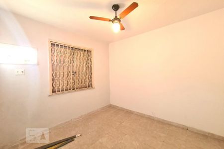 Apartamento à venda com 78m², 2 quartos e 1 vaga Apartamento à venda com 78m², 2 quartos e 1 vagaQuarto 2