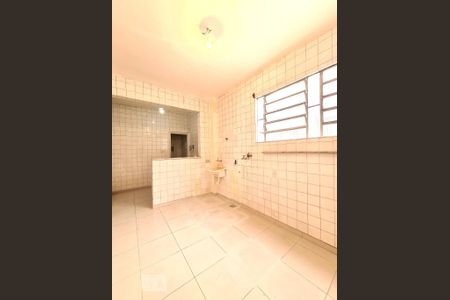 Apartamento à venda com 78m², 2 quartos e 1 vaga Apartamento à venda com 78m², 2 quartos e 1 vagaÁrea de Serviço