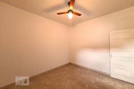 Apartamento à venda com 78m², 2 quartos e 1 vaga Apartamento à venda com 78m², 2 quartos e 1 vagaQuarto 2