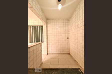Apartamento à venda com 78m², 2 quartos e 1 vaga Apartamento à venda com 78m², 2 quartos e 1 vagaCozinha