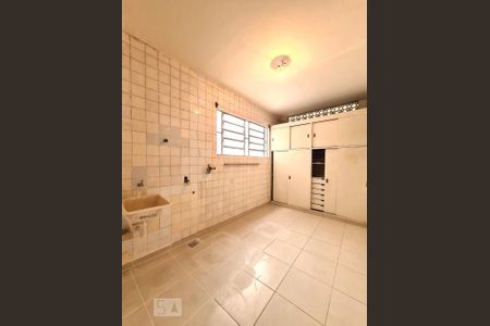 Apartamento à venda com 78m², 2 quartos e 1 vaga Apartamento à venda com 78m², 2 quartos e 1 vagaÁrea de Serviço