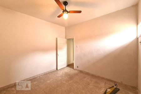 Apartamento à venda com 78m², 2 quartos e 1 vaga Apartamento à venda com 78m², 2 quartos e 1 vagaQuarto 2