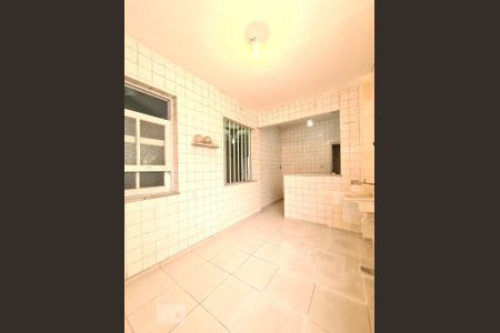 Apartamento à venda com 78m², 2 quartos e 1 vaga Apartamento à venda com 78m², 2 quartos e 1 vagaÁrea de Serviço