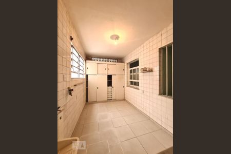 Apartamento à venda com 78m², 2 quartos e 1 vaga Apartamento à venda com 78m², 2 quartos e 1 vagaÁrea de Serviço