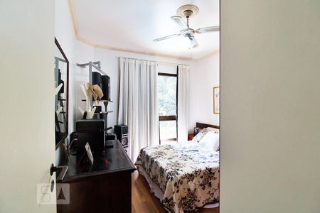 Apartamento à venda com 179m², 4 quartos e 3 vagasSuíte 2