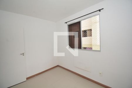 Quarto 1 de apartamento para alugar com 2 quartos, 60m² em Água Santa, Rio de Janeiro