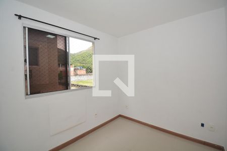 Quarto 1 de apartamento para alugar com 2 quartos, 60m² em Água Santa, Rio de Janeiro