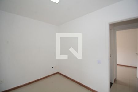 Quarto 1 de apartamento para alugar com 2 quartos, 60m² em Água Santa, Rio de Janeiro