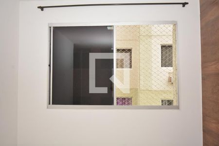 Sala de apartamento para alugar com 2 quartos, 60m² em Água Santa, Rio de Janeiro