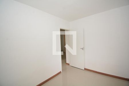 Quarto 1 de apartamento para alugar com 2 quartos, 60m² em Água Santa, Rio de Janeiro