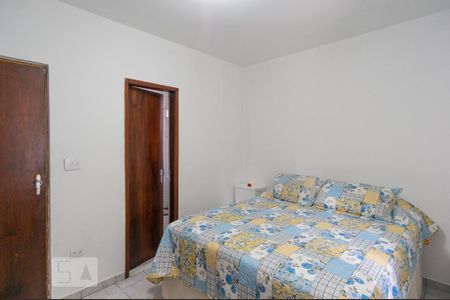 Casa à venda com 299m², 2 quartos e 2 vagas Casa à venda com 299m², 2 quartos e 2 vagasSuíte