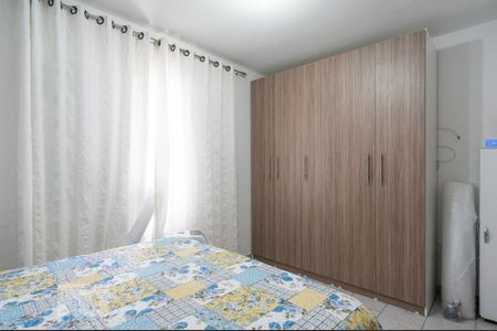 Casa à venda com 299m², 2 quartos e 2 vagas Casa à venda com 299m², 2 quartos e 2 vagasSuíte