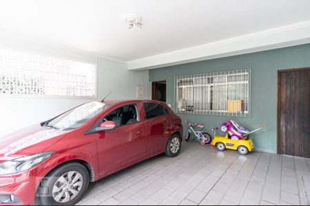 Casa à venda com 299m², 2 quartos e 2 vagas Casa à venda com 299m², 2 quartos e 2 vagasGaragem