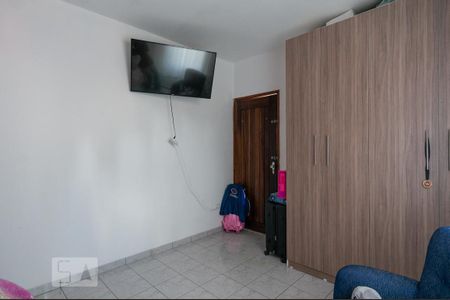 Casa à venda com 299m², 2 quartos e 2 vagas Casa à venda com 299m², 2 quartos e 2 vagasQuarto 2