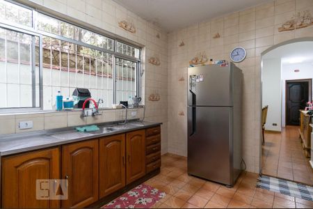 Casa à venda com 299m², 2 quartos e 2 vagas Casa à venda com 299m², 2 quartos e 2 vagasCozinha