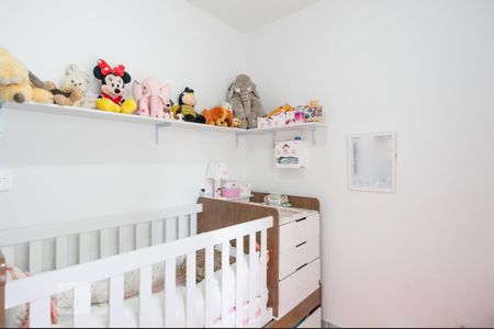 Casa à venda com 299m², 2 quartos e 2 vagas Casa à venda com 299m², 2 quartos e 2 vagasQuarto 1