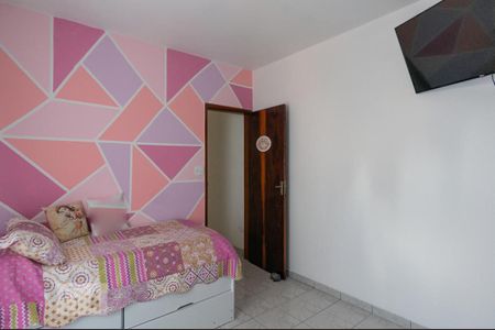 Casa à venda com 299m², 2 quartos e 2 vagas Casa à venda com 299m², 2 quartos e 2 vagasQuarto 2