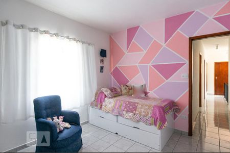 Casa à venda com 299m², 2 quartos e 2 vagas Casa à venda com 299m², 2 quartos e 2 vagasQuarto 2