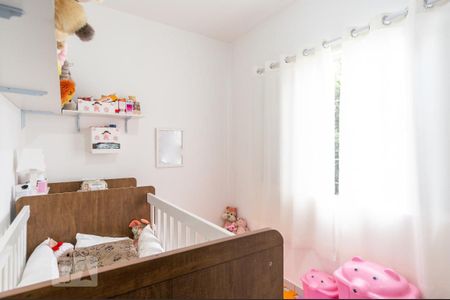 Casa à venda com 299m², 2 quartos e 2 vagas Casa à venda com 299m², 2 quartos e 2 vagasQuarto 1