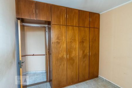 Quarto 2 de apartamento à venda com 2 quartos, 92m² em Tatuapé, São Paulo