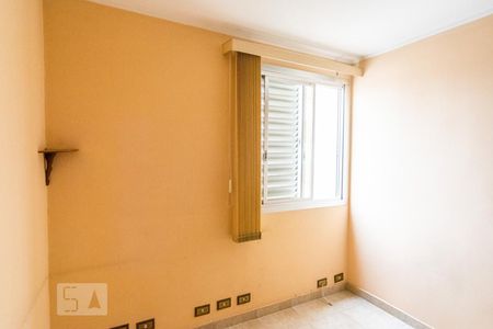 Quarto 2 de apartamento à venda com 2 quartos, 92m² em Tatuapé, São Paulo