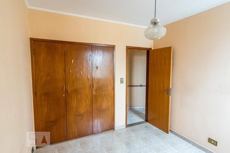 Quarto 1 de apartamento à venda com 2 quartos, 92m² em Tatuapé, São Paulo