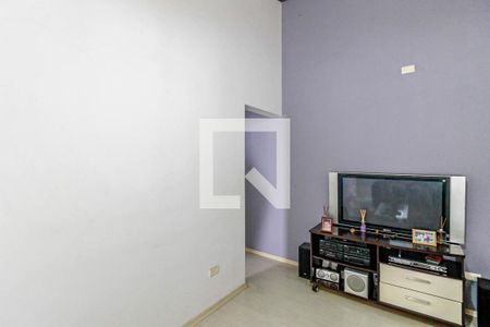 Casa à venda com 400m², 4 quartos e 3 vagas Casa à venda com 400m², 4 quartos e 3 vagasSala de TV