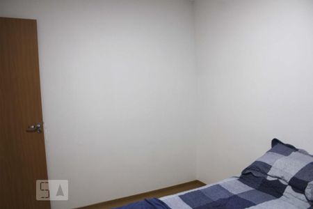 Quarto 1 de apartamento à venda com 2 quartos, 43m² em Fundação da Casa Popular, Campinas