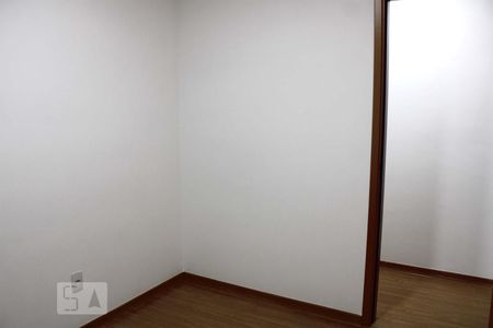 Quarto 2 de apartamento à venda com 2 quartos, 43m² em Fundação da Casa Popular, Campinas