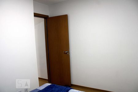 Quarto 1 de apartamento à venda com 2 quartos, 43m² em Fundação da Casa Popular, Campinas