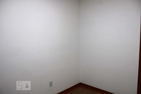 Quarto 2 de apartamento à venda com 2 quartos, 43m² em Fundação da Casa Popular, Campinas