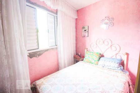 Casa à venda com 315m², 3 quartos e 4 vagas Casa à venda com 315m², 3 quartos e 4 vagasQuarto 2