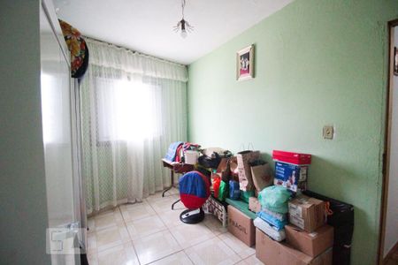 Casa à venda com 315m², 3 quartos e 4 vagas Casa à venda com 315m², 3 quartos e 4 vagasQuarto 1