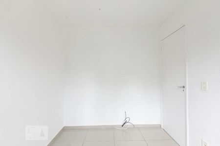 Apartamento para alugar com 42m², 2 quartos e sem vaga Apartamento para alugar com 42m², 2 quartos e sem vagaQuarto 2