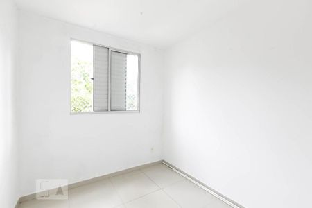 Apartamento para alugar com 42m², 2 quartos e sem vaga Apartamento para alugar com 42m², 2 quartos e sem vagaQuarto 2