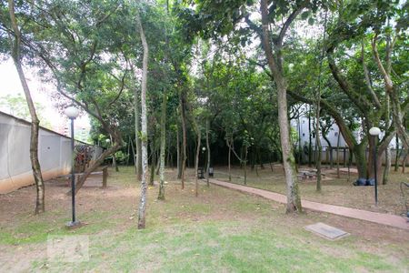 Apartamento para alugar com 42m², 2 quartos e sem vaga Apartamento para alugar com 42m², 2 quartos e sem vagaÁrea Verde