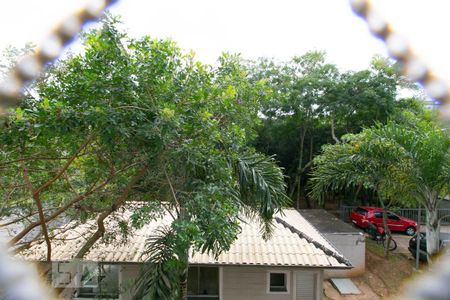 Apartamento para alugar com 42m², 2 quartos e sem vaga Apartamento para alugar com 42m², 2 quartos e sem vagaVista do Quarto 1