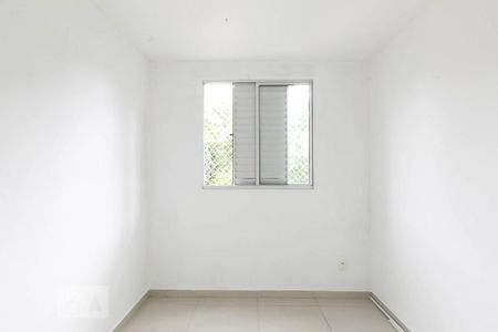 Apartamento para alugar com 42m², 2 quartos e sem vaga Apartamento para alugar com 42m², 2 quartos e sem vagaQuarto 2