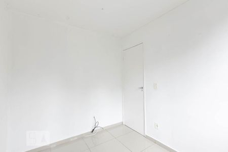 Apartamento para alugar com 42m², 2 quartos e sem vaga Apartamento para alugar com 42m², 2 quartos e sem vagaQuarto 2