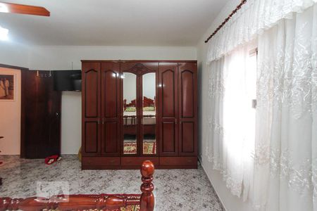 Casa à venda com 230m², 3 quartos e 3 vagasQuarto 03
