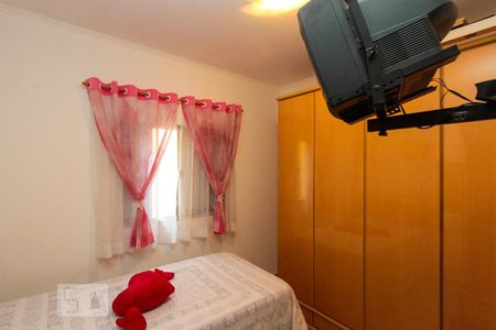 Casa à venda com 230m², 3 quartos e 3 vagasQuarto 02