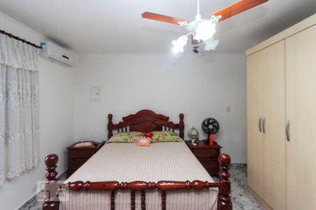 Casa à venda com 230m², 3 quartos e 3 vagasQuarto 03