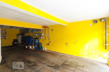 Casa à venda com 230m², 3 quartos e 3 vagasGaragem
