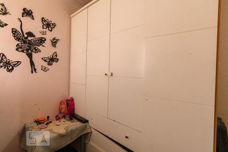 Casa à venda com 114m², 3 quartos e 2 vagasQuarto 2